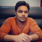 Babar Ghouri