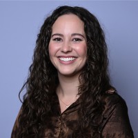 Michelle Danford