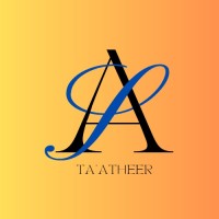 Ta'Atheer S_A