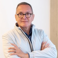 Luiz Henrique Marcon Neves