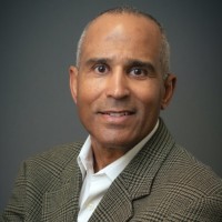 Fred Bowman