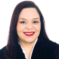 MSC. Ana Beatriz Cobalchini