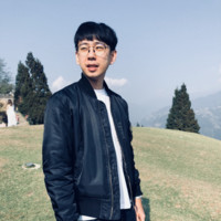 陳蒲澖