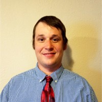 Matthew Brahler, Pe