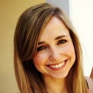 Lindsey Wessbecher