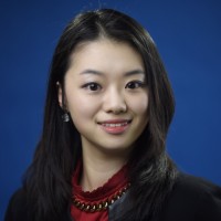 Melissa Guo