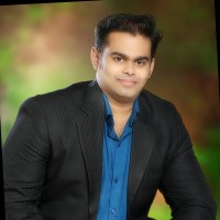 Rohan Shingre