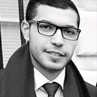 Tarik Telfouche