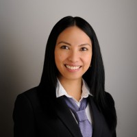 Madelaine M.