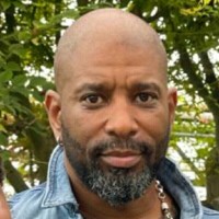 Ronnie Babel