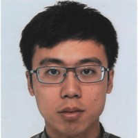 CHENG CHEN