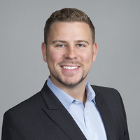 Adam Walker
