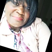 Rosalyn F.