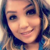 Monica Santoyo