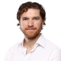 Russell Davidson