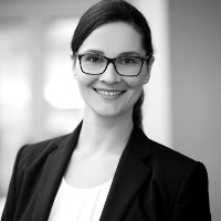 Julia Bühlmann