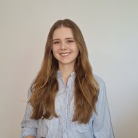 Karolina Kasperek