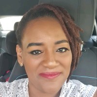 Zwelani Ndlovu