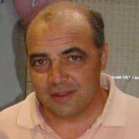 Ariel Pioli