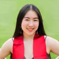 Emily Shin