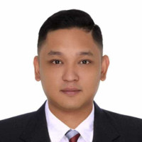 jobby ray aguilar