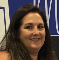Lynn Higginbotham