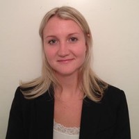 Ann-Louise Johansson Laustsen