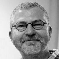Jean-François Marec
