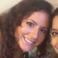 Gina Rendon
