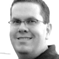 Kevin Bowers