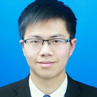 邱子豪