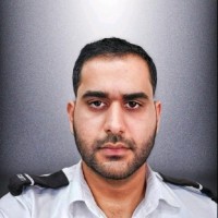 Muhammad Irfan Ramzan