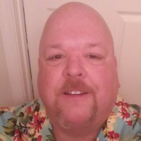 William Parson