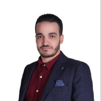 Waleed Hamed