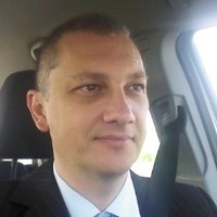 Fabio Giliberti