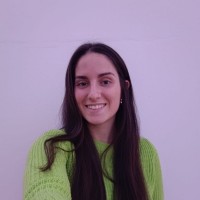 Marta Aguilar Pérez