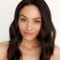 Jennifer Walker