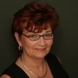 Mary-Kay Perris