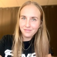 Jennifer Nowak