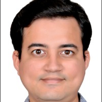 Ninad Hindupur