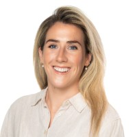 Sinéad Woods