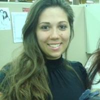 Thaisa De Carvalho Puerta