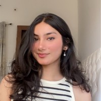 Nanita Sharma