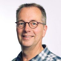 Gert Van Zoelen
