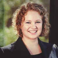 Emily Beal