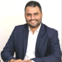 HARLEN DE PAULA DIAS