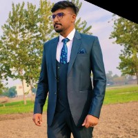 Vijay John