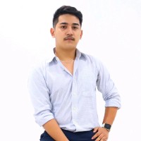 John Christian Rapada