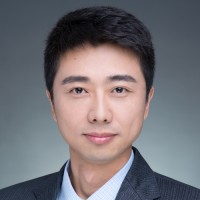 Xi Zhao