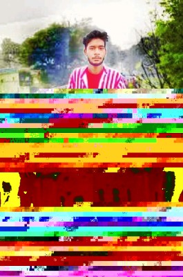 Dhram Singh Saini